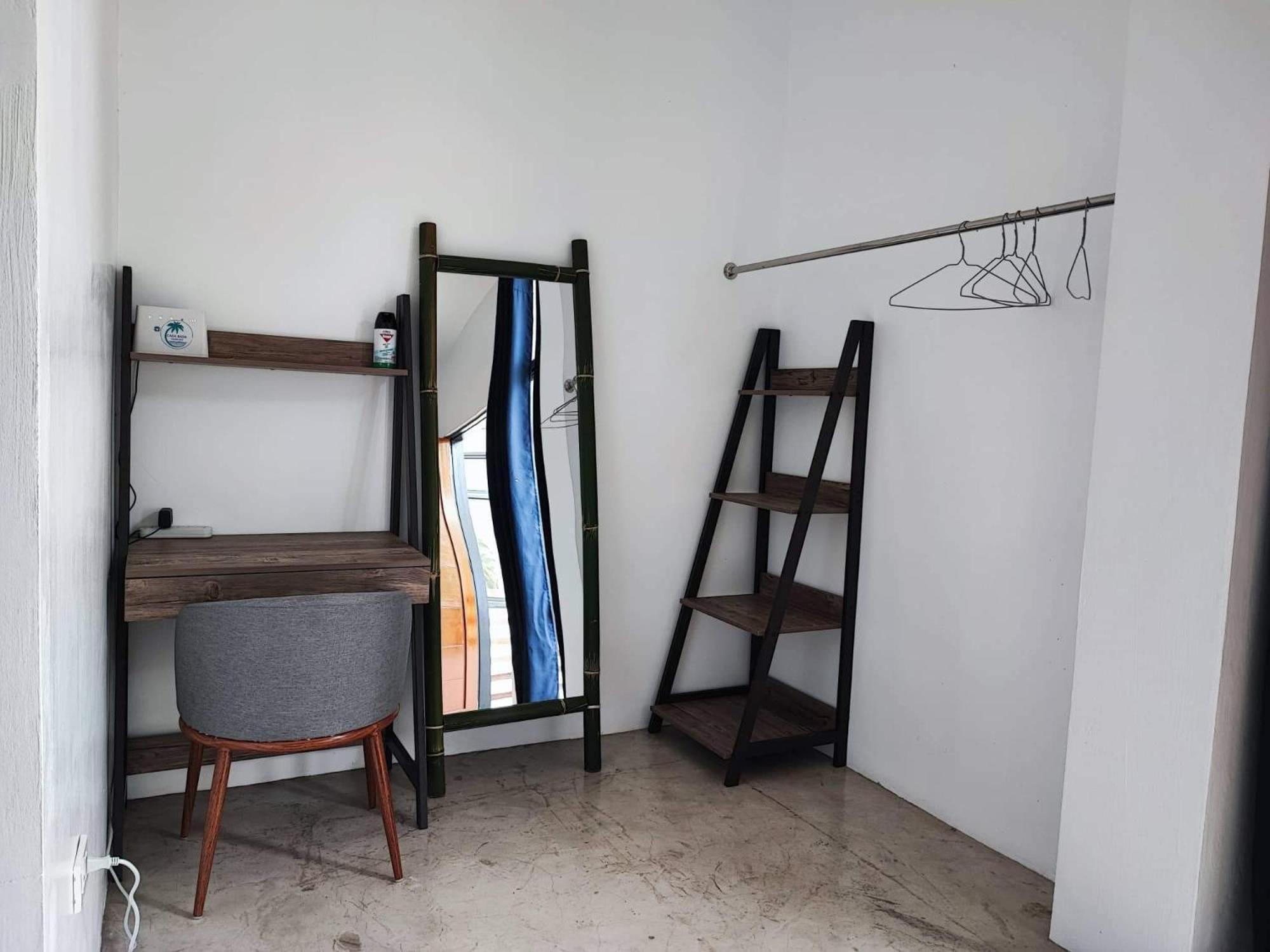 Casa Basa Siargao Otel General Luna  Dış mekan fotoğraf